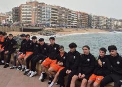 UFK Futbolcusu Nasıl Olurum?