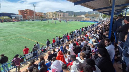 NİSAN-HAZİRAN 2026 AVRUPA ORGANİZASYONLARI